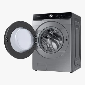 Servicio técnico Samsung en Barrios Unidos especializado en lavadoras automáticas.