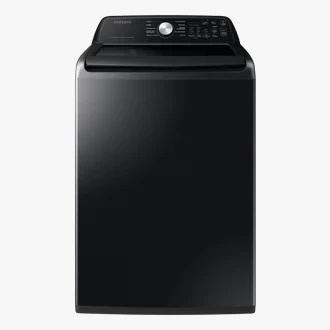 Servicio técnico Samsung en chapinero especializado en lavadoras automáticas.