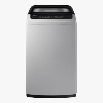servicio técnico Samsung en Suba soporte de lavadoras