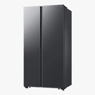 Servicio técnico Samsung en Usaquén para nevecones modernos actuales.