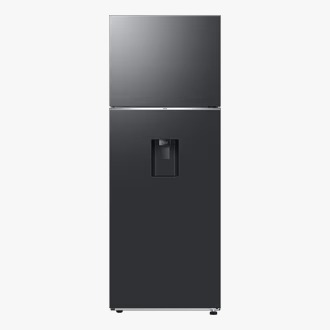 servicio técnico Samsung en Suba mantenimiento de refrigeradores