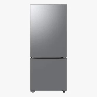Servicio técnico Samsung en Barrios Unidos para sistemas de refrigeración.