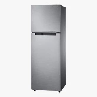 Servicio técnico Samsung en chapinero para sistemas de refrigeración.