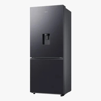 Servicio técnico Samsung en Usaquén para sistemas de refrigeración.