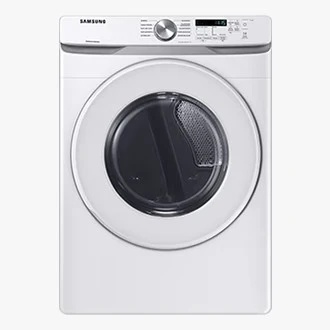 Servicio técnico Samsung en Barrios Unidos enfocado en secadoras eficientes.