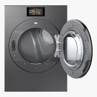 servicio tecnico samsung en suba reparacion mantenimiento calificado repuestos urgentes