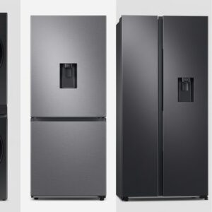 servicio técnico Samsung en Suba servicio especializado lavadoras neveras mantenimiento