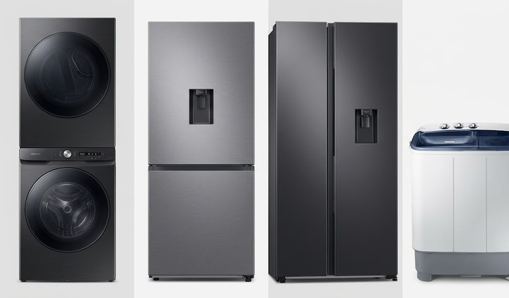 servicio técnico Samsung en Suba servicio especializado lavadoras neveras mantenimiento