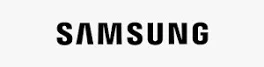 Samsung Bogota