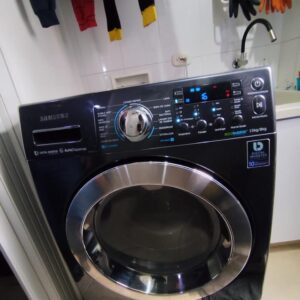 Servicio técnico Samsung Barrios Unidos
