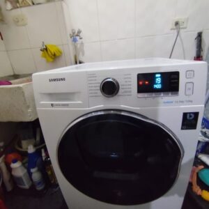 Servicio técnico Samsung Chapinero