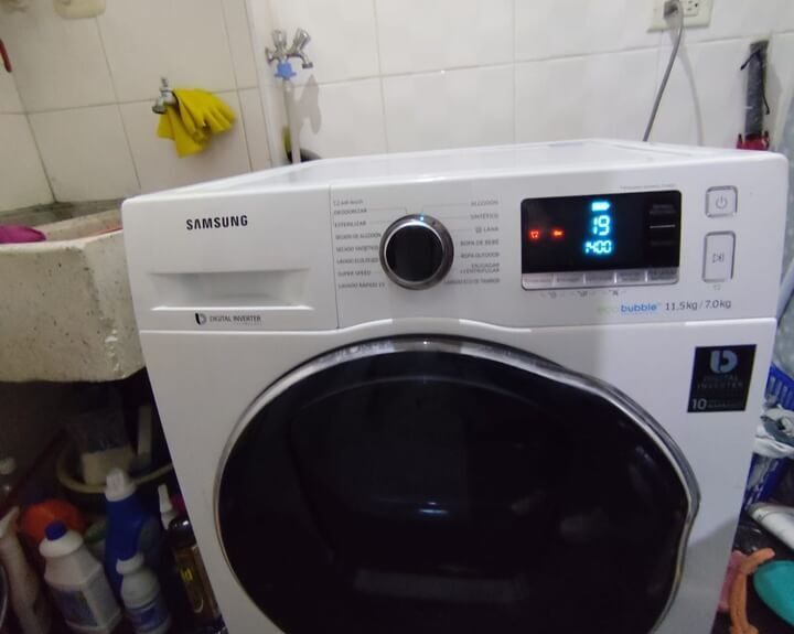 servicio-tecnico-samsung-chapinero Servicio técnico Samsung Chapinero
