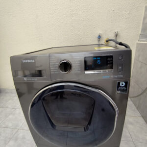 Servicio técnico Samsung Usaquén