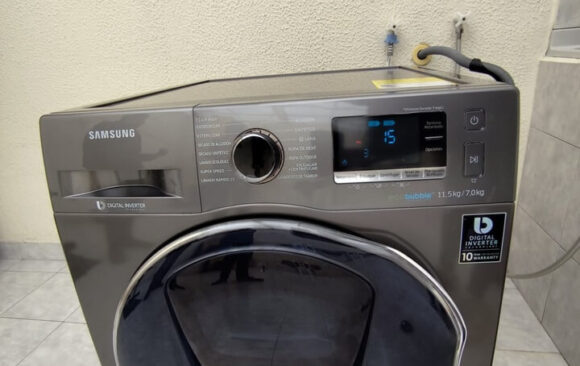 Servicio técnico Samsung Usaquén