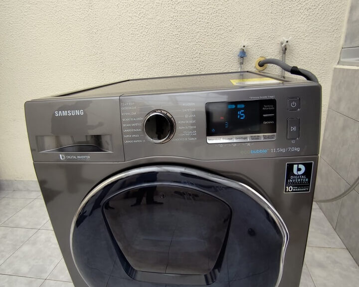 servicio-tecnico-samsung-usaquen Servicio técnico Samsung Usaquén