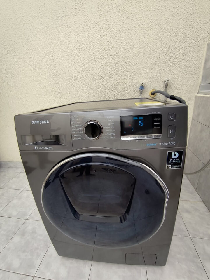 servicio-tecnico-samsung-usaquen Servicio técnico Samsung Usaquén