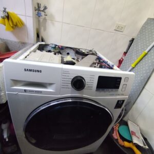 servicio-tecnico-samsung-en-puente-aranda servicio técnico Samsung Puente Aranda