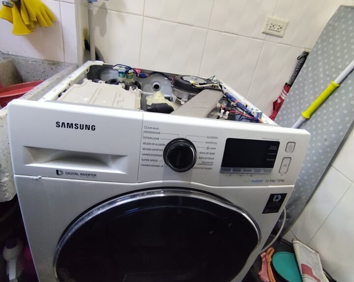 servicio-tecnico-samsung-en-puente-aranda servicio técnico Samsung Puente Aranda