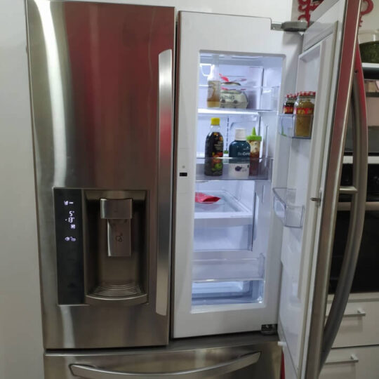 Servicio técnico Samsung en Fontibón 3